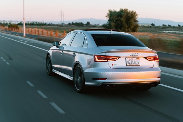 Welche Vorteile bieten Elektro-MotorrÃ¤der im Vergleich zu herkÃ¶mmlichen Modellen?