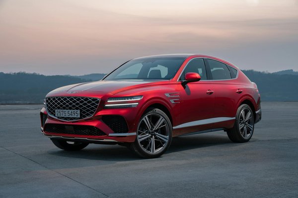 Welche Fahrzeugprodukte helfen bei der GerÃ¤uschreduzierung im Fahrzeuginnenraum?