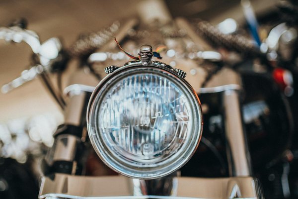 Wie kÃ¶nnen Fahrerassistenzsysteme die Reaktionszeit verkÃ¼rzen?