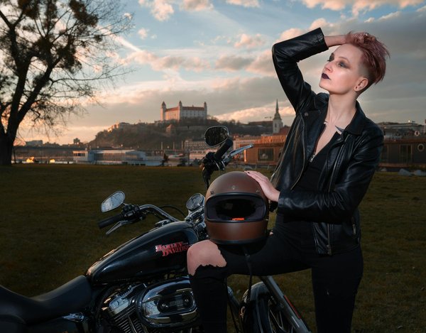 Wie kÃ¶nnen Ladezeiten fÃ¼r Elektrofahrzeuge verkÃ¼rzt werden?