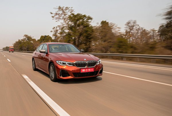 Welche Fahrzeugprodukte erhÃ¶hen die Lebensdauer des Fahrzeugs?